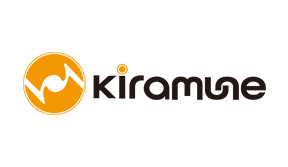 Kiramune