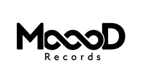MoooD Records